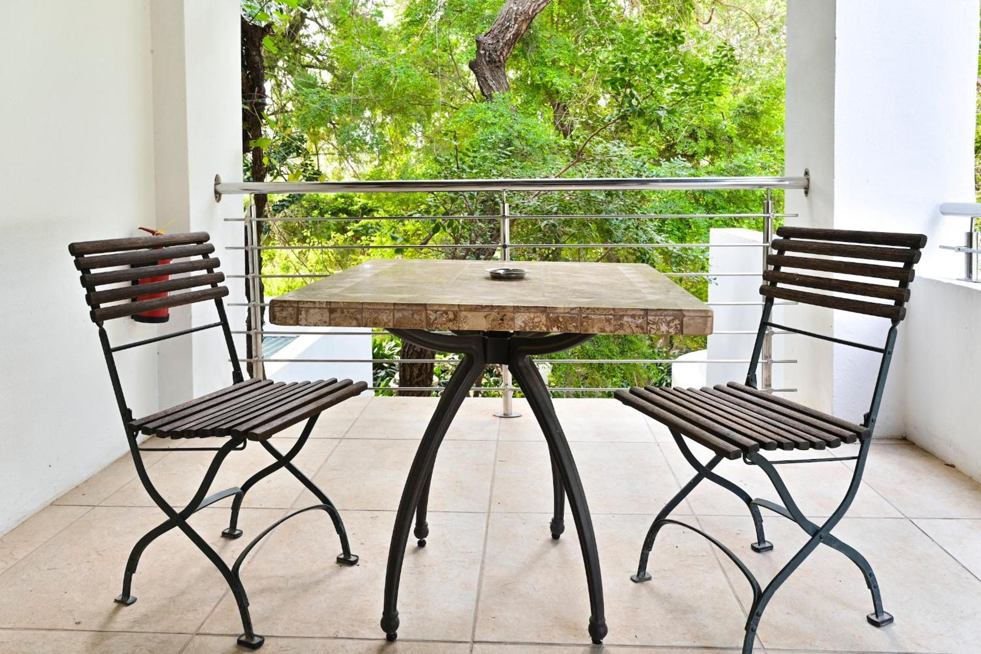 Woodall Country House And Spa Addo Luaran gambar